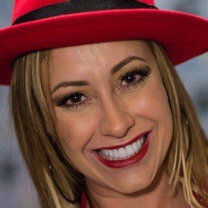 eva notty birthday|Eva Notty Age, Birthday, Bio, Zodiac, Family & Fun Facts.